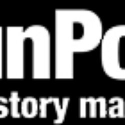 Sun Post Newspaper Group