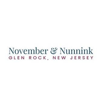 November & Nunnink - Divorce & Family Law Near Me - Fair Lawn, New Jersey November & Nunnink - Divorce & Family Law Near Me - Fair Lawn, New Jersey