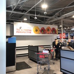 Gordon Food Service