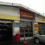 Photo of Woodhaven Auto Care