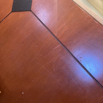 Panera Bread - Disgusting - Sandwiches Near Me - Leesburg, Virginia Panera Bread - Disgusting - Sandwiches Near Me - Leesburg, Virginia