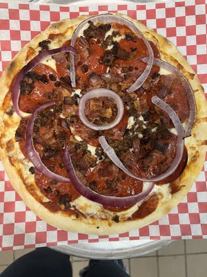 Pour Choices by null