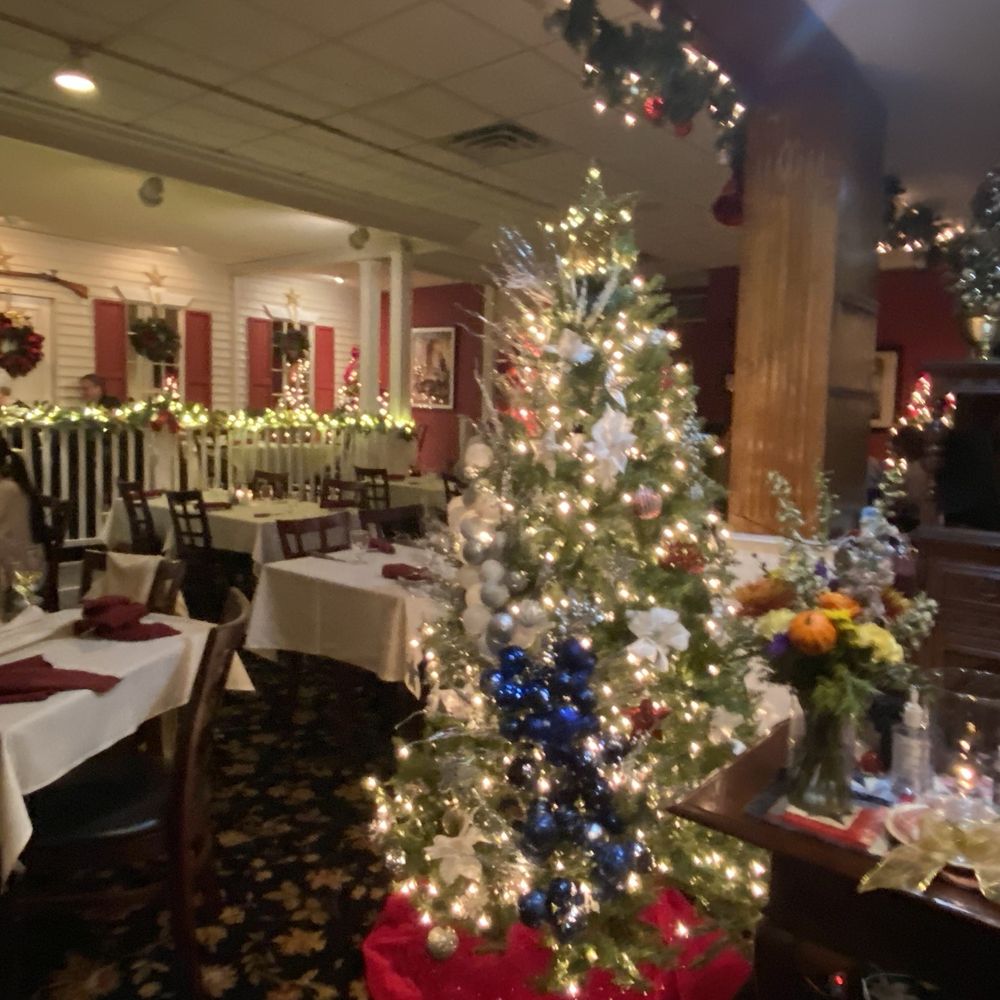 1776 Steakhouse - Steakhouses Near Me - Rehoboth Beach, Delaware 1776 Steakhouse - Steakhouses Near Me - Rehoboth Beach, Delaware