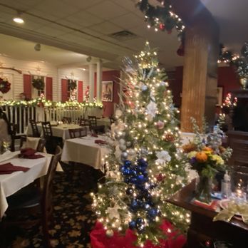 1776 Steakhouse - Steakhouses Near Me - Rehoboth Beach, Delaware 1776 Steakhouse - Steakhouses Near Me - Rehoboth Beach, Delaware
