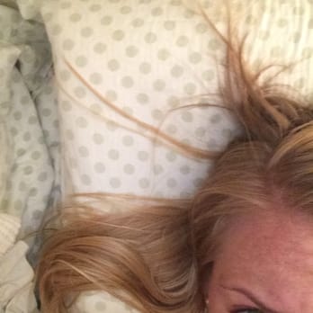 Blown Salon - Hair Salons Near Me - Alexandria, Virginia