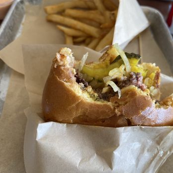 Craft Burger By Shane - BYO burger - Burgers Near Me - Suwanee, Georgia Craft Burger By Shane - BYO burger - Burgers Near Me - Suwanee, Georgia