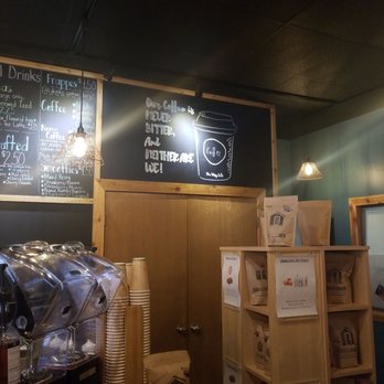 Coffee Shack Coffee Roasters & Cafe - LOVE this sign! - Coffee Roasteries Near Me - Heath, Ohio Coffee Shack Coffee Roasters & Cafe - LOVE this sign! - Coffee Roasteries Near Me - Heath, Ohio