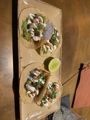 Jalisco Cantina by null