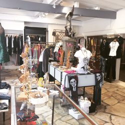 The Collection - More than a shopping experience