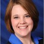 Photo of Aune & Associates - American Family Insurance