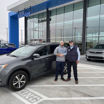 Eskridge Honda - Car Dealers Near Me - Oklahoma City, Oklahoma Eskridge Honda - Car Dealers Near Me - Oklahoma City, Oklahoma