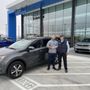 Photo of Eskridge Honda