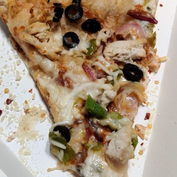 Als New York Pizza - Pizza Near Me - Fremont, California Als New York Pizza - Pizza Near Me - Fremont, California