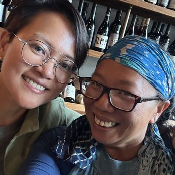 The Royce - ping and me - Wine Bars Near Me - Detroit, Michigan The Royce - ping and me - Wine Bars Near Me - Detroit, Michigan