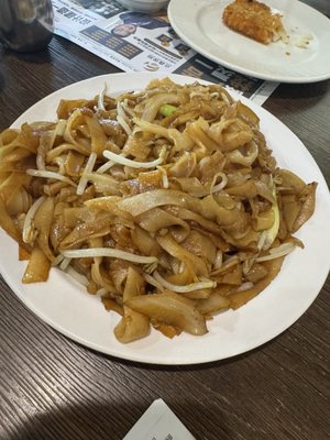 HK Cafe by null