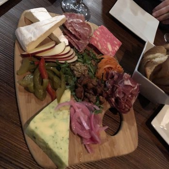 Nosh Wine Lounge - Wine Bars Near Me - Omaha, Nebraska Nosh Wine Lounge - Wine Bars Near Me - Omaha, Nebraska