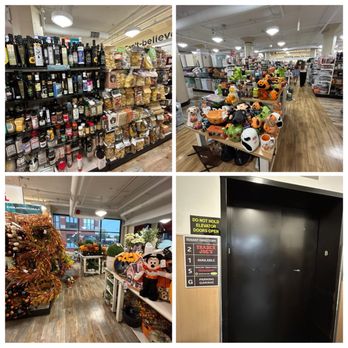 HomeGoods - Home Decor Near Me - Chicago, Illinois HomeGoods - Home Decor Near Me - Chicago, Illinois