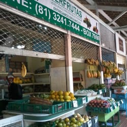 Verfrutas