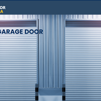 Pattern Garage Door - Garage Door Services Near Me - Arcadia, California Pattern Garage Door - Garage Door Services Near Me - Arcadia, California