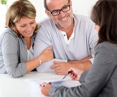 Slide of Nova Builds