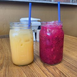 Taqueria La Unica in Logan gift card
