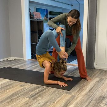 Breathe Maui Wellness - Yoga Near Me - Haiku, Hawaii Breathe Maui Wellness - Yoga Near Me - Haiku, Hawaii