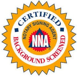 24/7 Mobile Notary