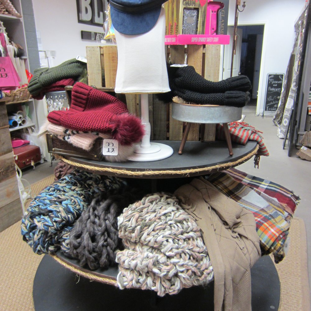 Bliss Danville - Women's Clothing Near Me - Danville, California