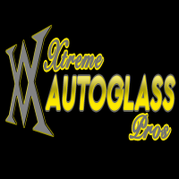 Xtreme Auto Glass Pros - Dallas - Xtreme Autoglass Pros, LLC - Windshield Installation & Repair Near Me - Dallas, Texas Xtreme Auto Glass Pros - Dallas - Xtreme Autoglass Pros, LLC - Windshield Installation & Repair Near Me - Dallas, Texas