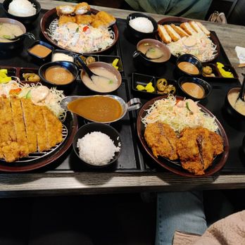 Hako - Sushi Bars Near Me - Irvine, California Hako - Sushi Bars Near Me - Irvine, California