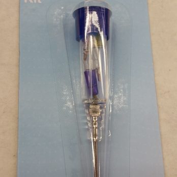 Walgreens - eyeglass repair kit - Drugstores Near Me - Albuquerque, New Mexico