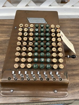 RARITAN VALLEY HABITAT FOR HUMANITY RESTORE - 110 N Main St, Manville