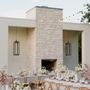 Photo of Ida Mayes Floral Design House
