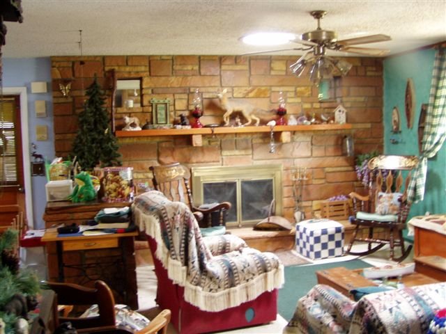 Slide of Skylight Solutions