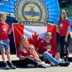 RES Plumbing
