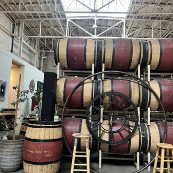 Lucid Winery - Wine Tasting Room Near Me - Sacramento, California Lucid Winery - Wine Tasting Room Near Me - Sacramento, California