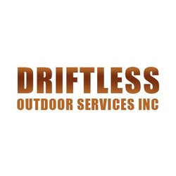 Driftless Outdoor Services