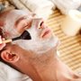 Photo of Midas Touch Wellness Spa