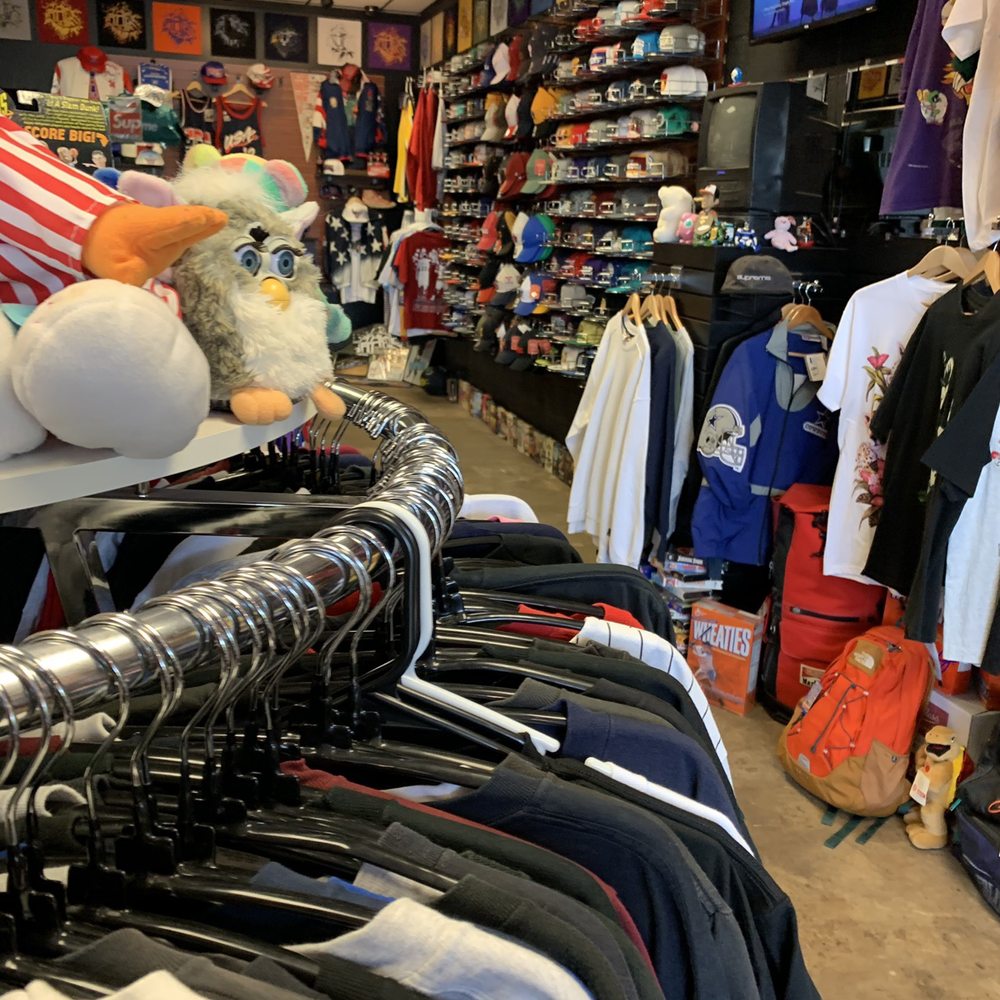 TOP 10 BEST Hats near Berkeley Springs, WV - Updated 2026 - Yelp