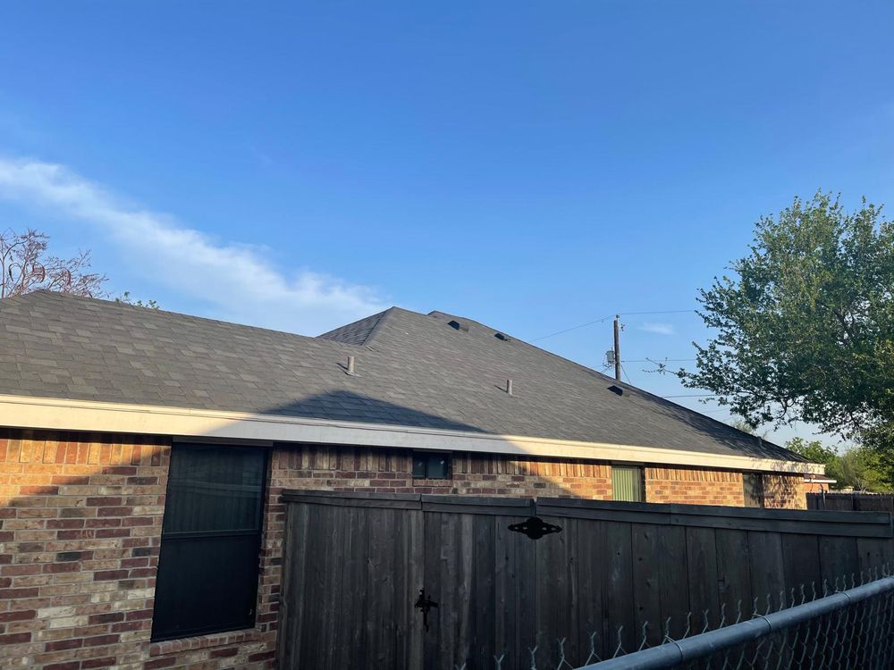 Slide of Smart Roofing Specialist