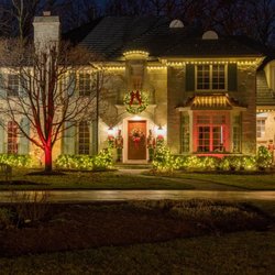 Light Up Your Holidays