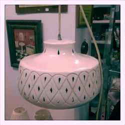 Serendipity Shoppe