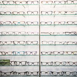 Forest Family Eye Care