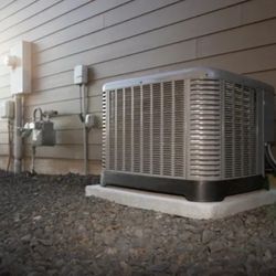 A-Quality Air & Heat LLC