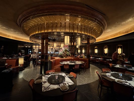 Karma Wellesley by null