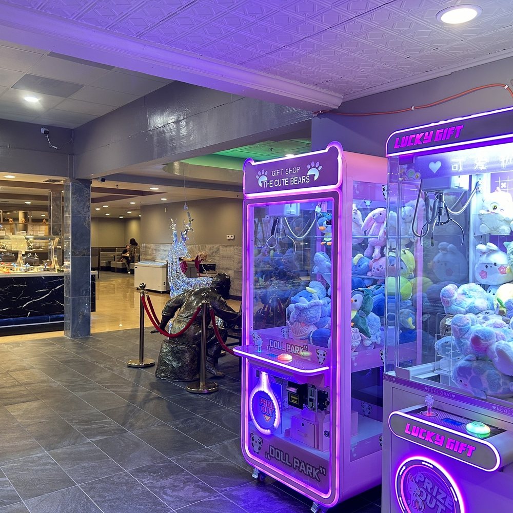 Hibachi Buffet - Environment - Buffets Near Me - Citrus Heights, California Hibachi Buffet - Environment - Buffets Near Me - Citrus Heights, California