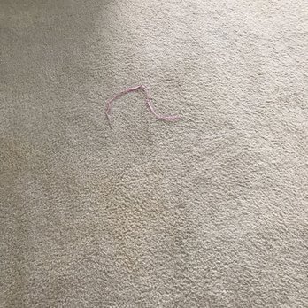 Ashley Store - Trash left on my floor - Furniture Stores Near Me - Manassas, Virginia Ashley Store - Trash left on my floor - Furniture Stores Near Me - Manassas, Virginia