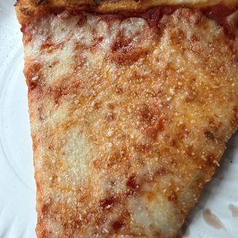 Mezza Luna Pizza - Plain - Pizza Near Me - Milford, New Jersey Mezza Luna Pizza - Plain - Pizza Near Me - Milford, New Jersey
