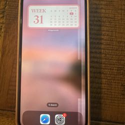 Glass.net Windshield Repair & Replacement - Phone Repair Store Near Me