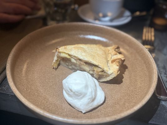 Friend of a Farmer by null